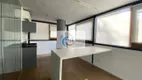 Foto 11 de Sala Comercial para alugar, 275m² em Vila Madalena, São Paulo