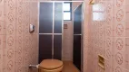 Foto 10 de Apartamento com 3 Quartos à venda, 60m² em Caiçaras, Belo Horizonte