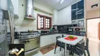 Foto 11 de Casa com 3 Quartos à venda, 500m² em Campestre, Santo André