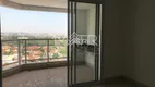 Foto 3 de Apartamento com 3 Quartos à venda, 139m² em Jardim Morumbi, Araraquara