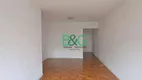 Foto 2 de Apartamento com 2 Quartos à venda, 115m² em Cambuci, São Paulo