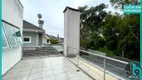 Foto 28 de Casa de Condomínio com 4 Quartos à venda, 471m² em Umbara, Curitiba