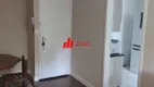 Foto 24 de Apartamento com 2 Quartos à venda, 56m² em Jardim Umuarama, São Paulo