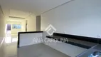 Foto 15 de Casa com 3 Quartos à venda, 115m² em Planalto, Montes Claros