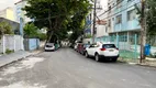 Foto 18 de Apartamento com 2 Quartos à venda, 72m² em Barra, Salvador