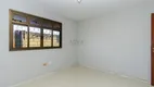 Foto 22 de Casa de Condomínio com 4 Quartos à venda, 330m² em Santa Felicidade, Curitiba