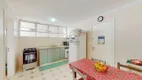 Foto 8 de Apartamento com 3 Quartos à venda, 128m² em Perdizes, São Paulo