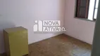 Foto 9 de Casa com 4 Quartos à venda, 277m² em Vila Maria Alta, São Paulo