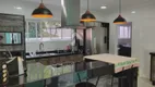 Foto 20 de Casa de Condomínio com 3 Quartos à venda, 378m² em Jardim Coleginho, Jacareí