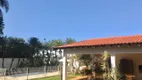 Foto 5 de Casa com 4 Quartos à venda, 400m² em Ribeirânia, Ribeirão Preto