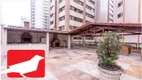 Foto 20 de Apartamento com 3 Quartos à venda, 76m² em Vila Olímpia, São Paulo