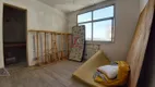 Foto 6 de Cobertura com 3 Quartos à venda, 163m² em Laranjeiras, Rio de Janeiro