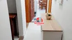 Foto 21 de Casa com 3 Quartos à venda, 184m² em Vila Sao Paulo, Mongaguá