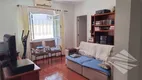 Foto 6 de Casa com 3 Quartos à venda, 298m² em Centro , Tremembé