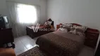 Foto 19 de Casa com 3 Quartos à venda, 240m² em Jardim Eulina, Campinas