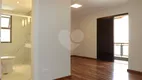 Foto 14 de Apartamento com 4 Quartos à venda, 216m² em Campo Belo, São Paulo