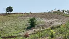 Foto 9 de Fazenda/Sítio à venda, 20000m² em Centro, Redenção da Serra