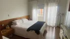 Foto 15 de Apartamento com 3 Quartos à venda, 200m² em Moema, São Paulo