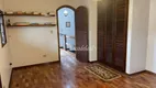 Foto 52 de Casa com 4 Quartos à venda, 223m² em Vila Albertina, São Paulo