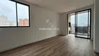 Foto 9 de Apartamento com 2 Quartos à venda, 77m² em , Porto Belo
