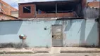 Foto 19 de Casa com 3 Quartos à venda, 200m² em Cidade Pomar, Serra