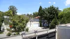 Foto 25 de Sobrado com 5 Quartos à venda, 350m² em Jardim Morumbi, São Paulo