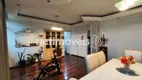 Foto 2 de Apartamento com 3 Quartos à venda, 116m² em Silveira, Belo Horizonte
