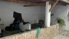 Foto 6 de Casa com 3 Quartos à venda, 90m² em Caixa D´Água, Salvador