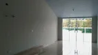 Foto 11 de Sobrado com 3 Quartos à venda, 304m² em Jardim Nossa Senhora do Carmo, São Paulo