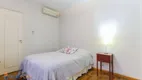 Foto 17 de Apartamento com 3 Quartos para alugar, 120m² em Itaim Bibi, São Paulo