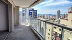 Foto 6 de Apartamento com 3 Quartos à venda, 137m² em Boqueirão, Santos