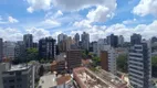 Foto 18 de Cobertura com 3 Quartos à venda, 281m² em Petrópolis, Porto Alegre