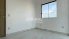 Foto 20 de Apartamento com 2 Quartos à venda, 65m² em Copacabana, Belo Horizonte