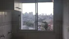 Foto 33 de Apartamento com 2 Quartos à venda, 50m² em Vila Firmiano Pinto, São Paulo