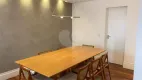 Foto 9 de Apartamento com 4 Quartos à venda, 171m² em Campo Belo, São Paulo