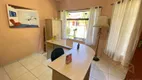 Foto 4 de Casa de Condomínio com 4 Quartos à venda, 351m² em Santa Cruz, Valinhos