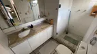 Foto 37 de Casa com 5 Quartos à venda, 384m² em Santana, Recife