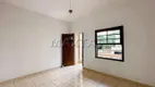 Foto 9 de Casa com 2 Quartos para alugar, 150m² em Santana, São Paulo