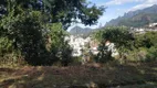 Foto 2 de Lote/Terreno à venda, 475m² em Jardim Europa, Teresópolis