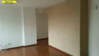 Foto 22 de Apartamento com 3 Quartos à venda, 112m² em Centro, Curitiba