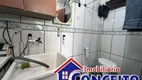 Foto 5 de Casa com 3 Quartos à venda, 144m² em Mariluz, Imbé