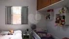 Foto 8 de Casa com 3 Quartos à venda, 86m² em Vila Mariana, São Paulo