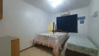 Foto 36 de Casa de Condomínio com 4 Quartos à venda, 150m² em Ponta de Serrambi, Ipojuca