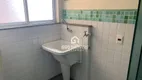 Foto 22 de Apartamento com 4 Quartos à venda, 114m² em Mansões Santo Antônio, Campinas