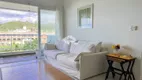 Foto 10 de Apartamento com 2 Quartos à venda, 90m² em Morro das Pedras, Florianópolis