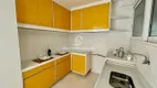 Foto 3 de Apartamento com 2 Quartos à venda, 106m² em Cinquentenário, Caxias do Sul