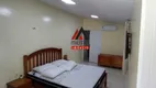 Foto 34 de Fazenda/Sítio com 3 Quartos à venda, 240m² em Centro, Cascavel