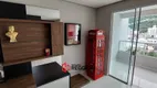 Foto 4 de Apartamento com 2 Quartos à venda, 100m² em Nacoes, Balneário Camboriú