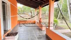 Foto 2 de Casa de Condomínio com 3 Quartos à venda, 236m² em CONDOMINIO ZULEIKA JABOUR, Salto