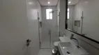 Foto 18 de Apartamento com 2 Quartos à venda, 105m² em Mangal, Sorocaba